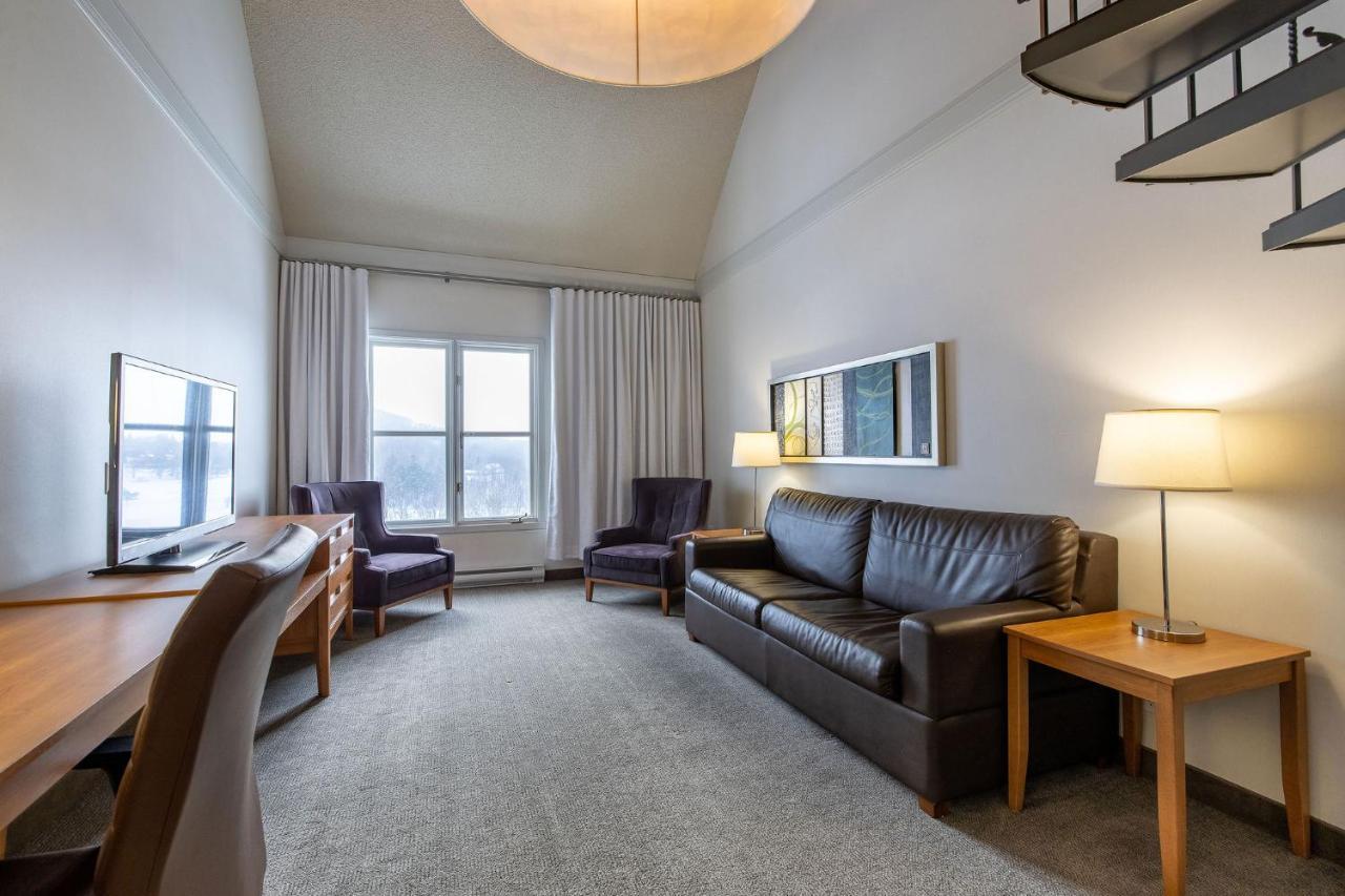 Hotel Chateau Бромон Экстерьер фото