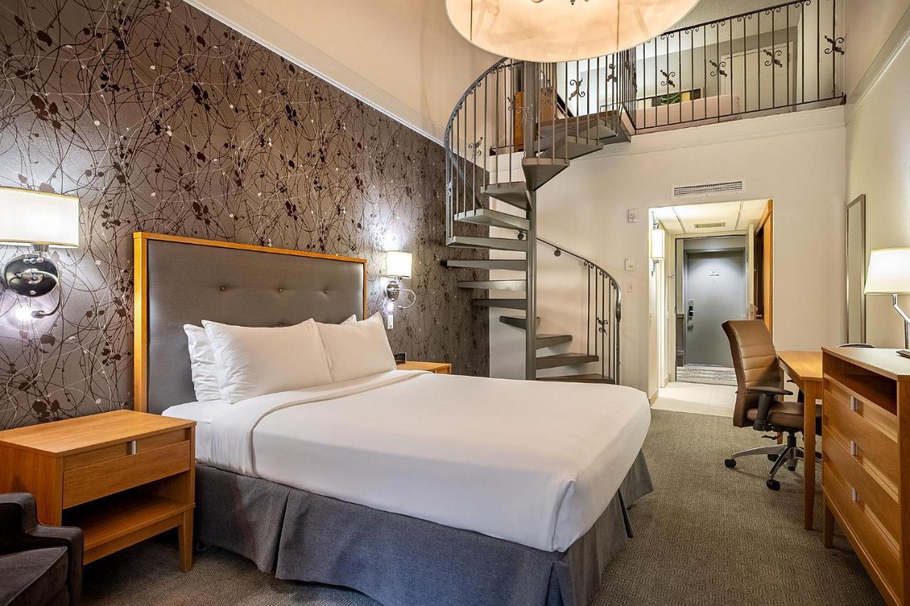 Hotel Chateau Бромон Экстерьер фото