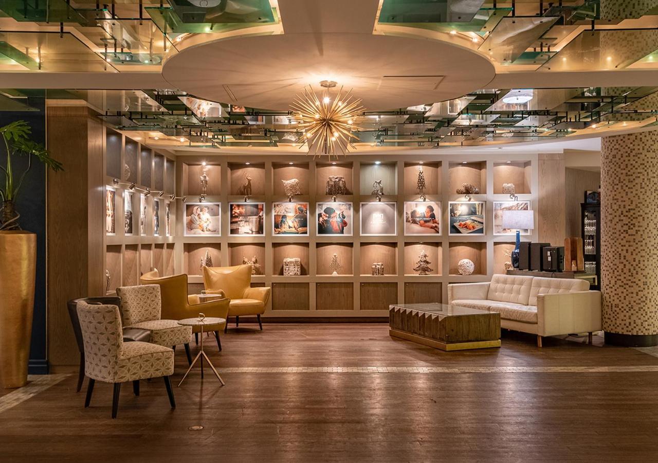 Hotel Chateau Бромон Экстерьер фото