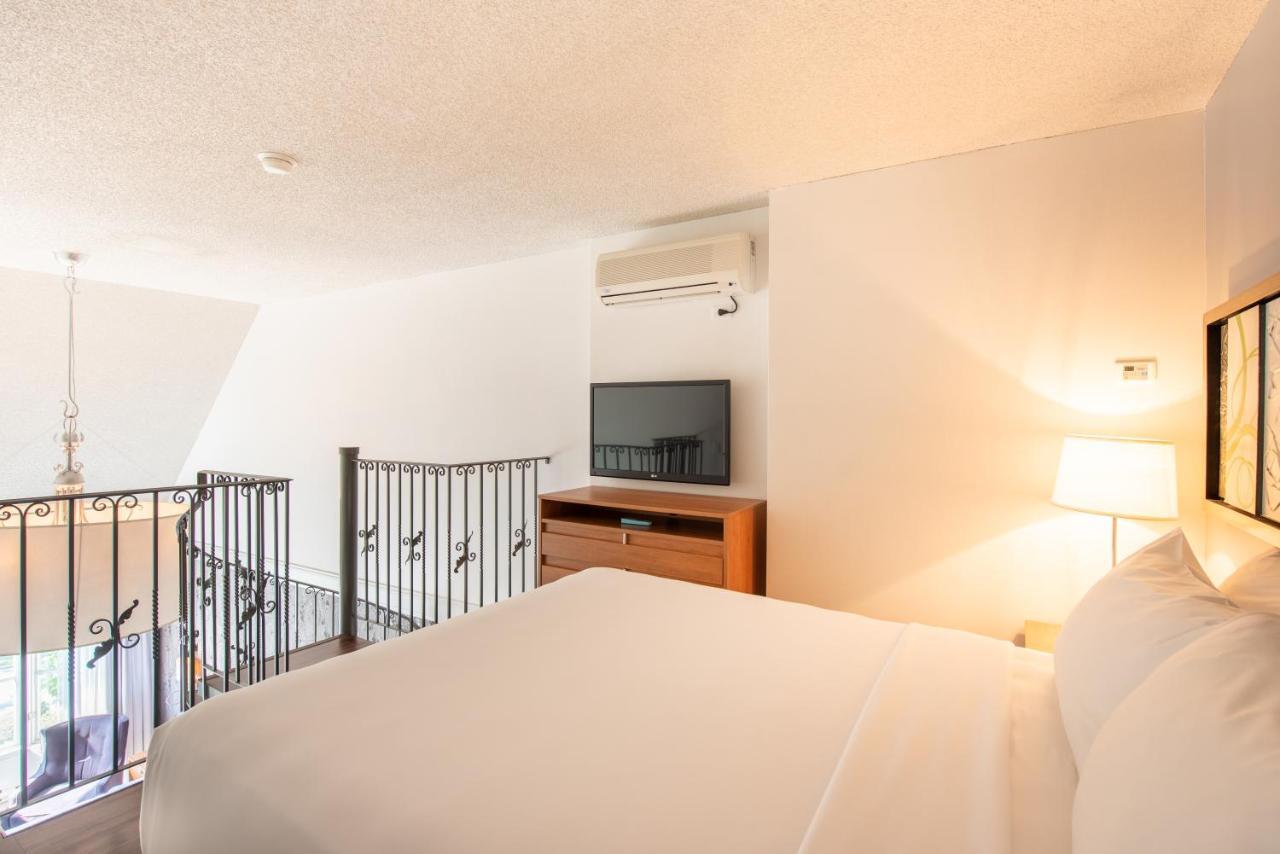 Hotel Chateau Бромон Экстерьер фото